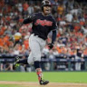 Meet your Posher, Mondre